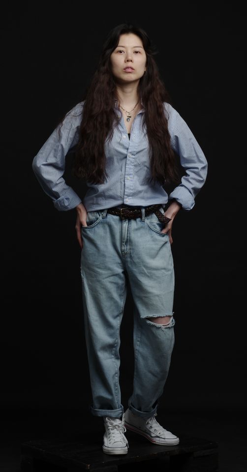 박은경 썸네일 이미지