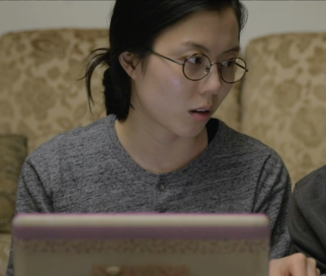 박은경 썸네일 이미지