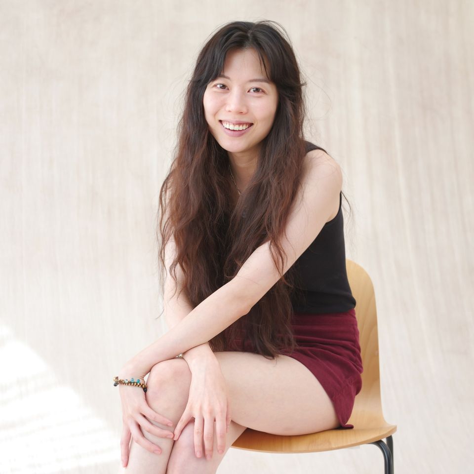 박은경 썸네일 이미지