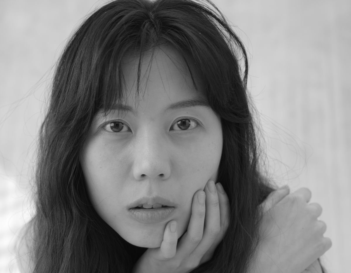 박은경 profile image