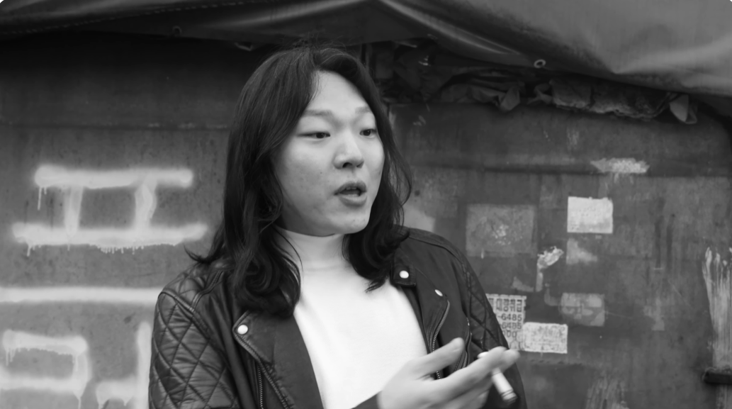 이태영 썸네일 이미지