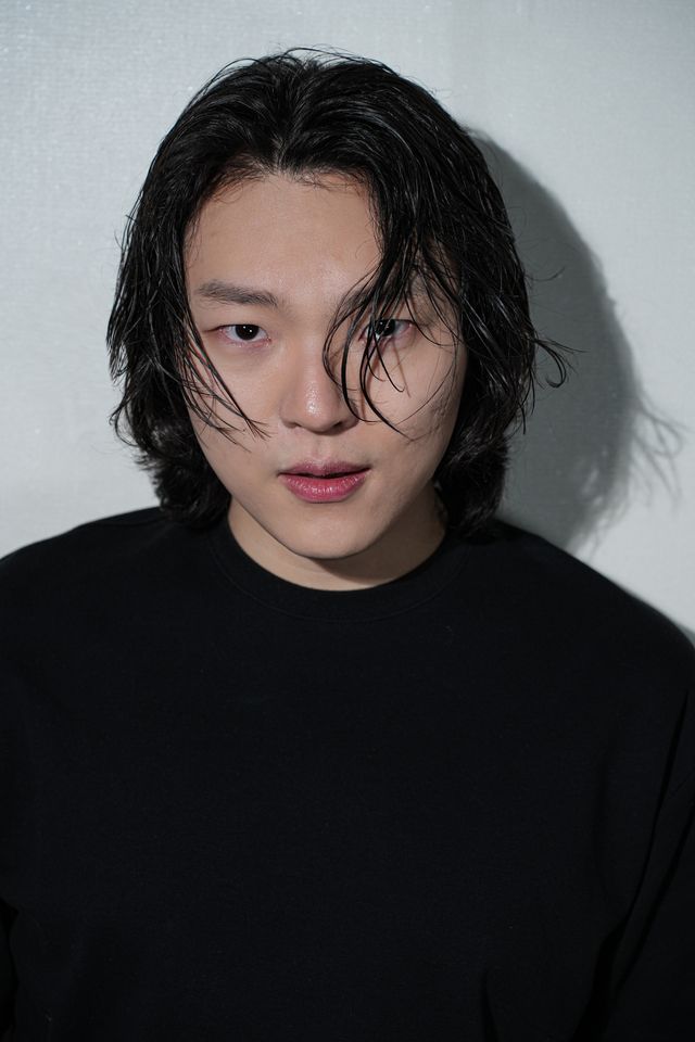 이태영 썸네일 이미지