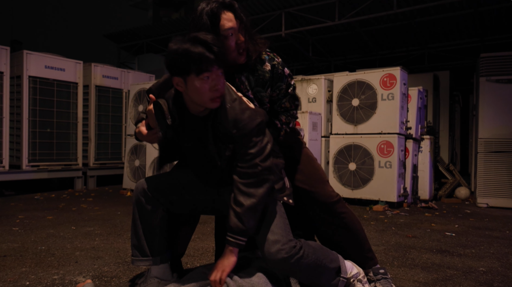 이태영 썸네일 이미지