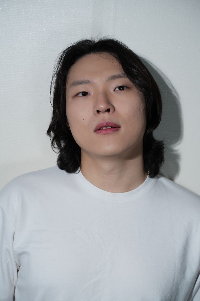 이태영 썸네일 이미지