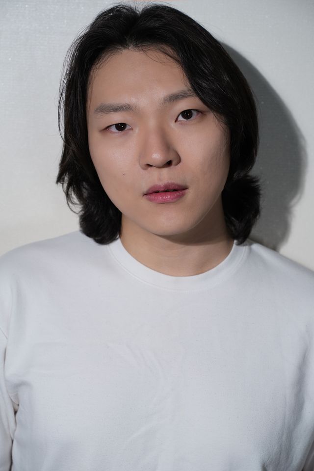 이태영 썸네일 이미지