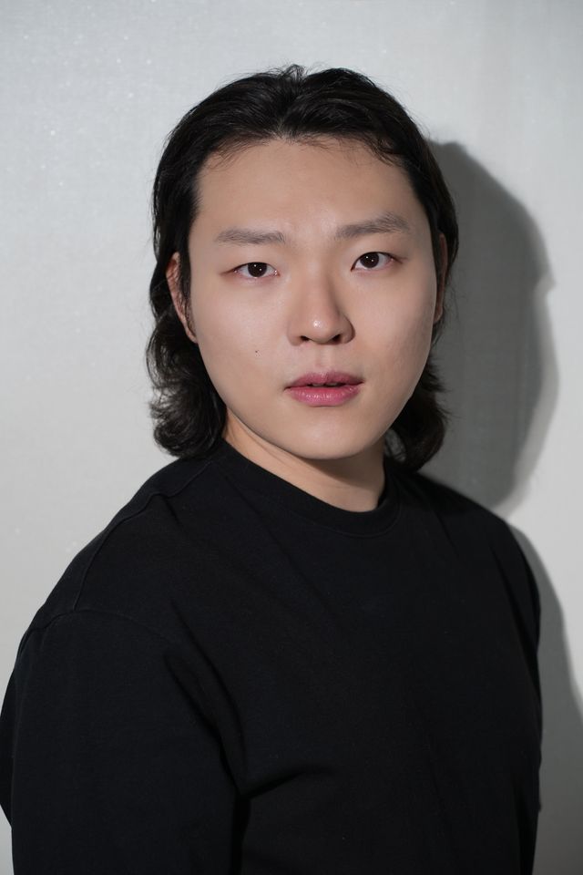 이태영 썸네일 이미지