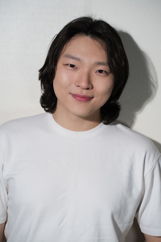 이태영 profile image