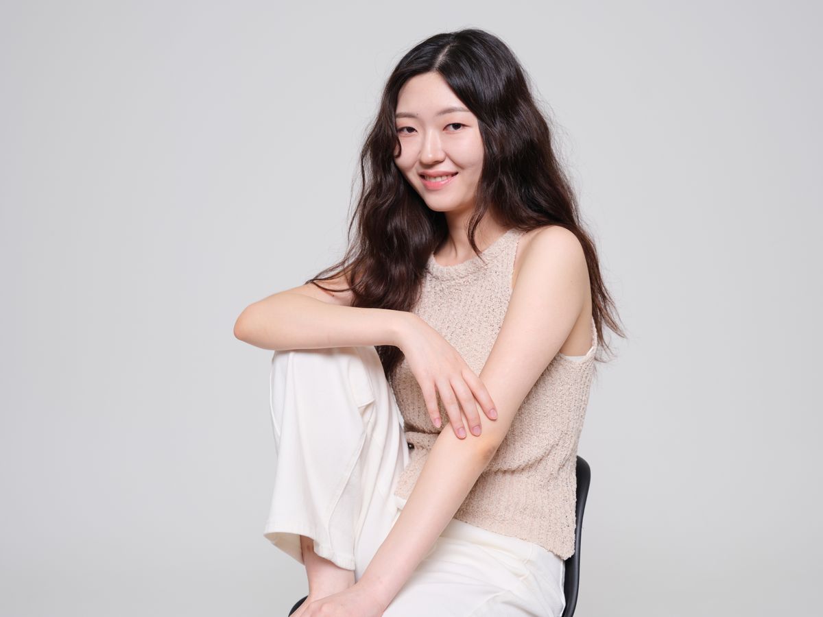 박현아 썸네일 이미지