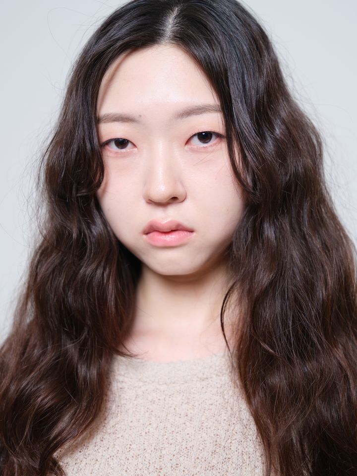 박현아 profile image