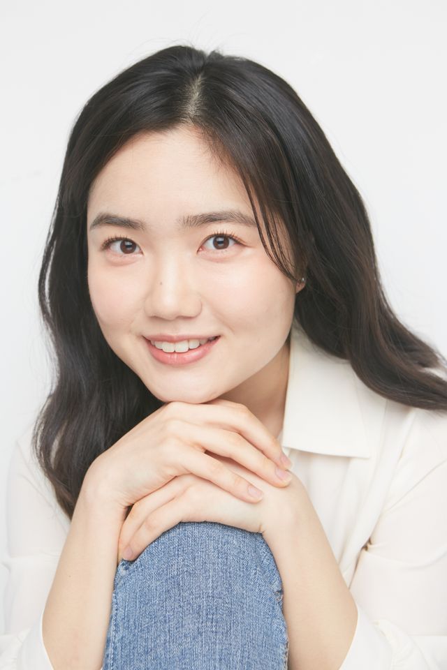 이현정 Ảnh thu nhỏ