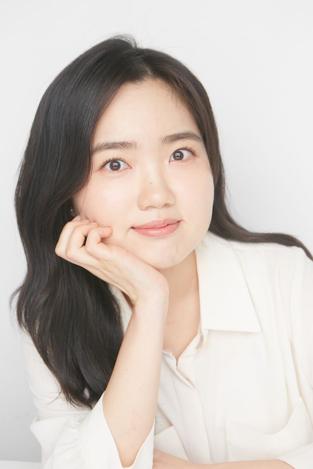 이현정 Ảnh thu nhỏ