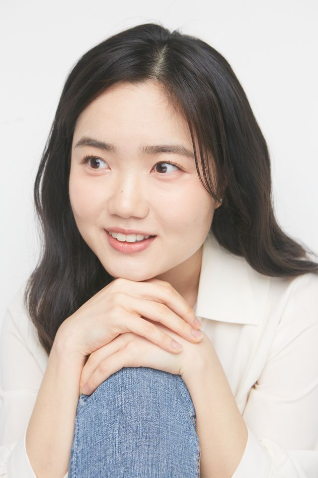 이현정 Ảnh thu nhỏ