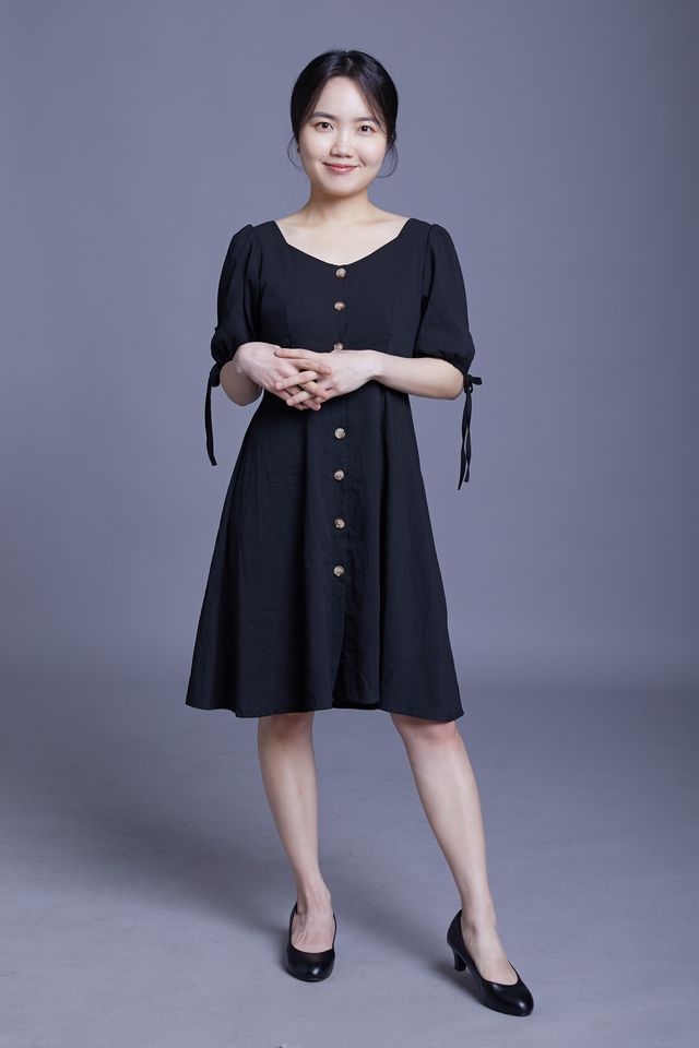 이현정 Ảnh thu nhỏ