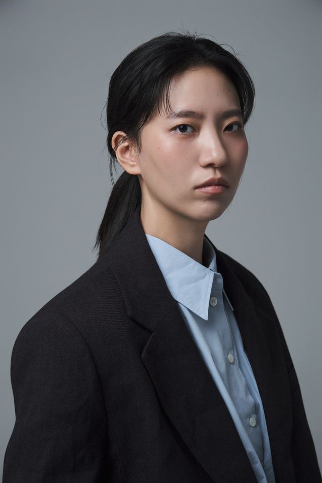 อี ซอนมิน ภาพขนาดย่อ