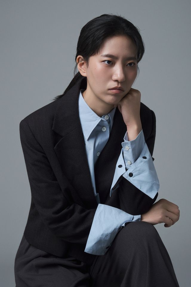 อี ซอนมิน ภาพขนาดย่อ