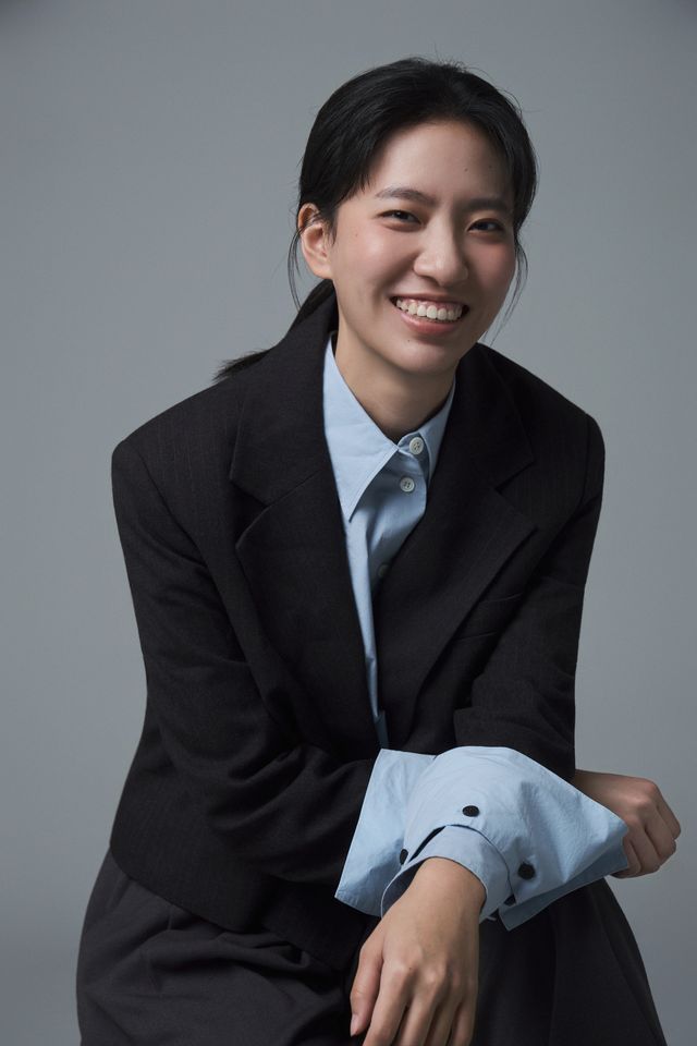 อี ซอนมิน ภาพขนาดย่อ