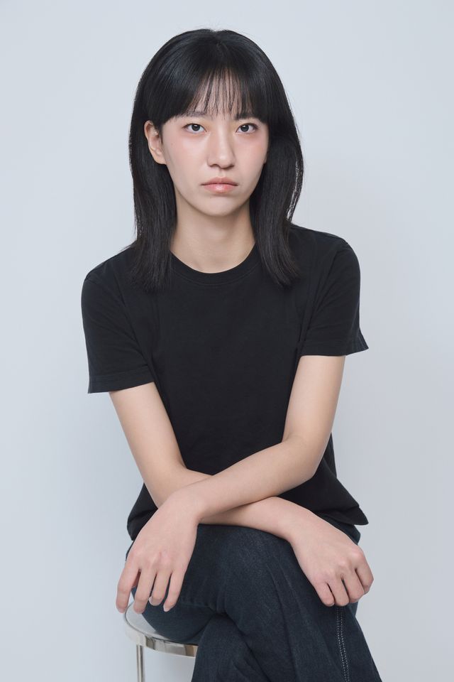 อี ซอนมิน ภาพขนาดย่อ