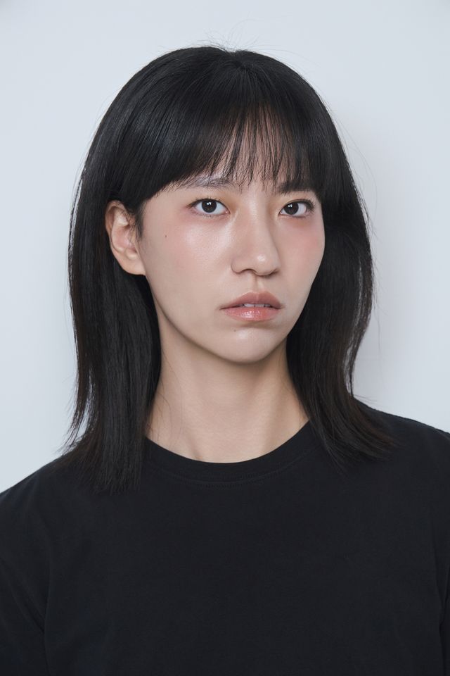 อี ซอนมิน ภาพขนาดย่อ