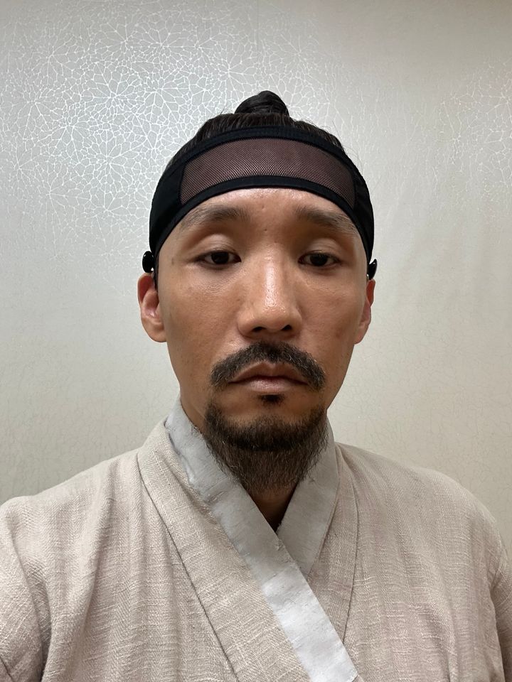 ปักแทฮา ภาพขนาดย่อ