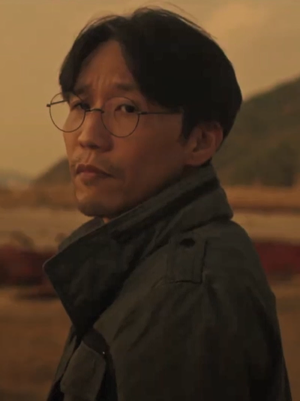 ปักแทฮา ภาพขนาดย่อ