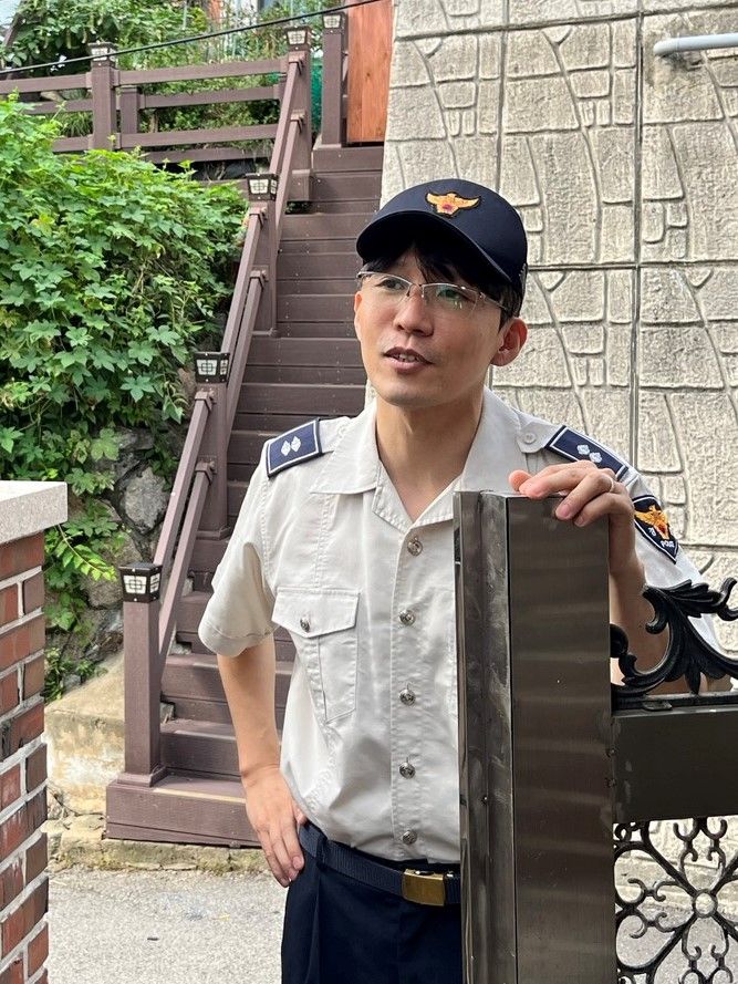 ปักแทฮา ภาพขนาดย่อ