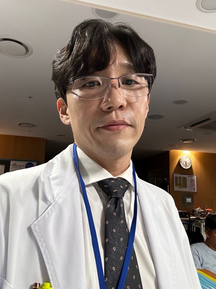 ปักแทฮา ภาพขนาดย่อ