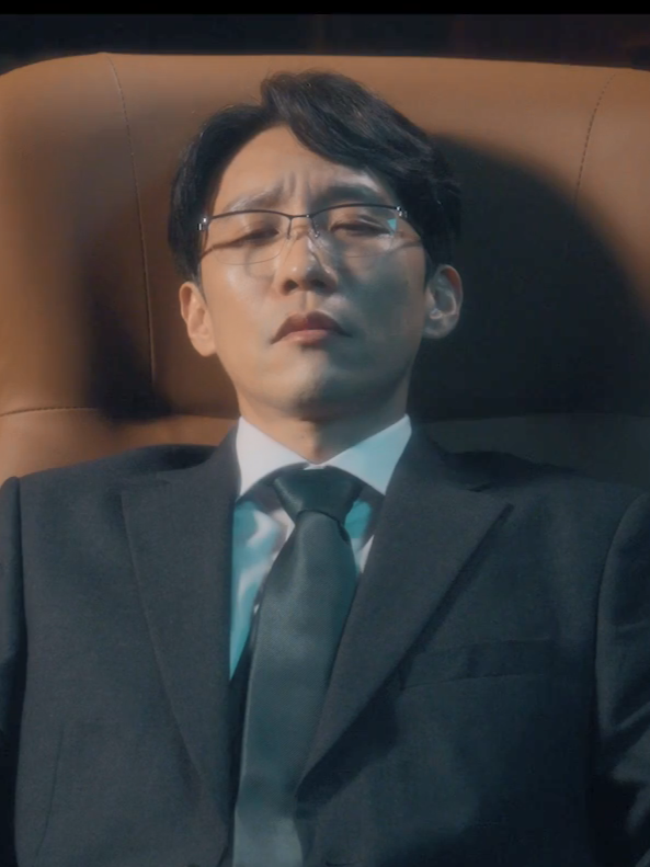 ปักแทฮา ภาพขนาดย่อ