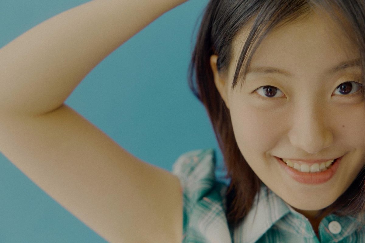 임서목 썸네일 이미지