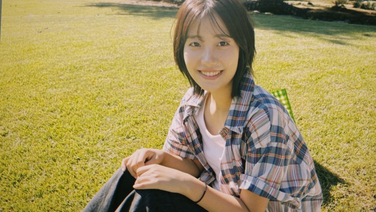 임서목 profile image