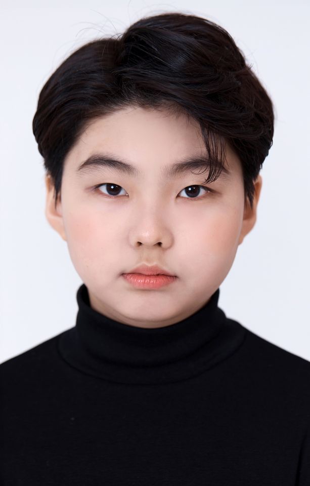 박은영 썸네일 이미지