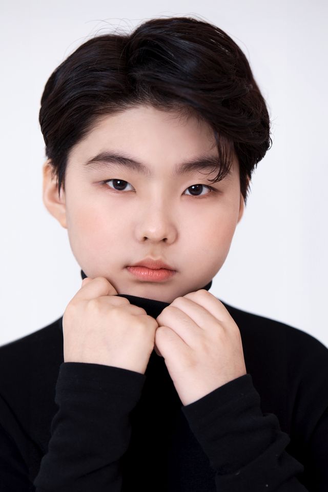 박은영 썸네일 이미지