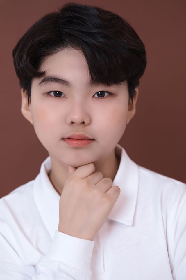 박은영 썸네일 이미지