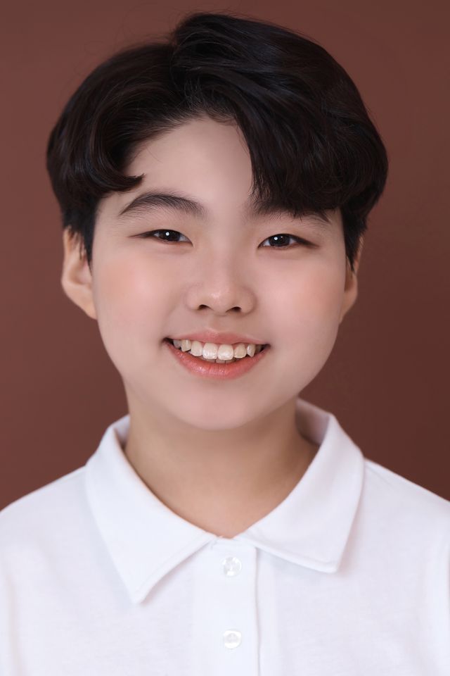 박은영 썸네일 이미지