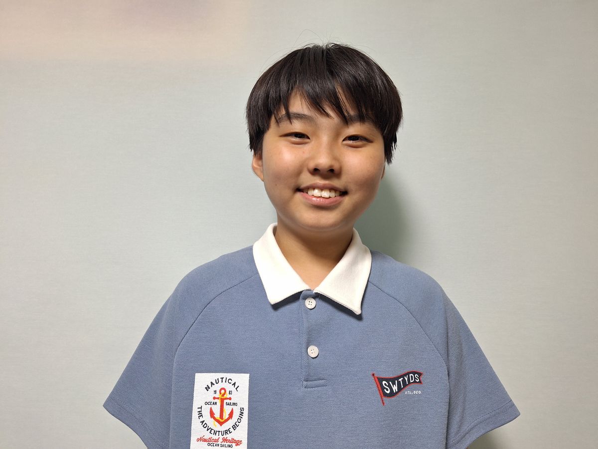 박은영 썸네일 이미지