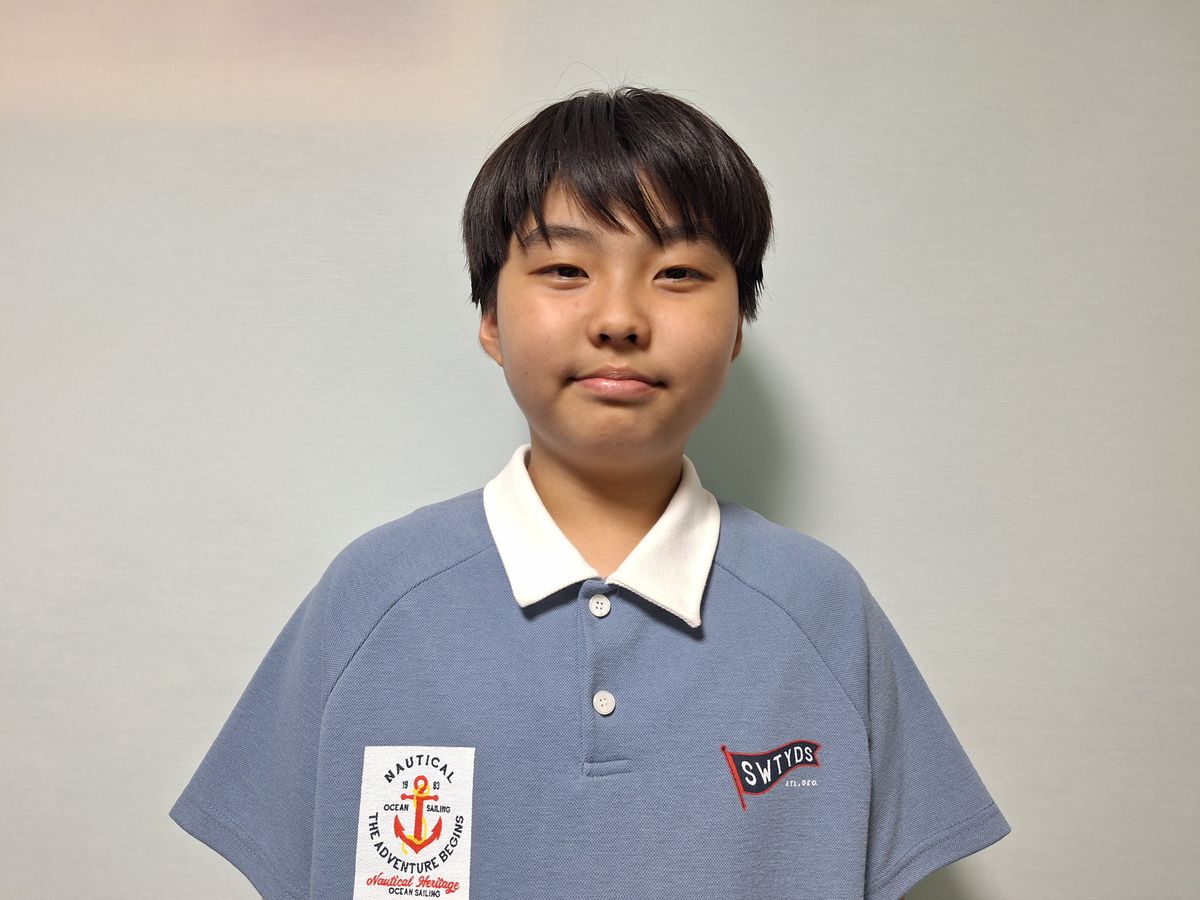 박은영 썸네일 이미지