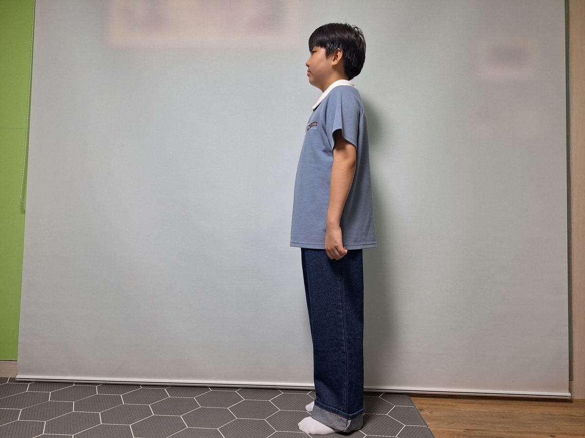 박은영 썸네일 이미지