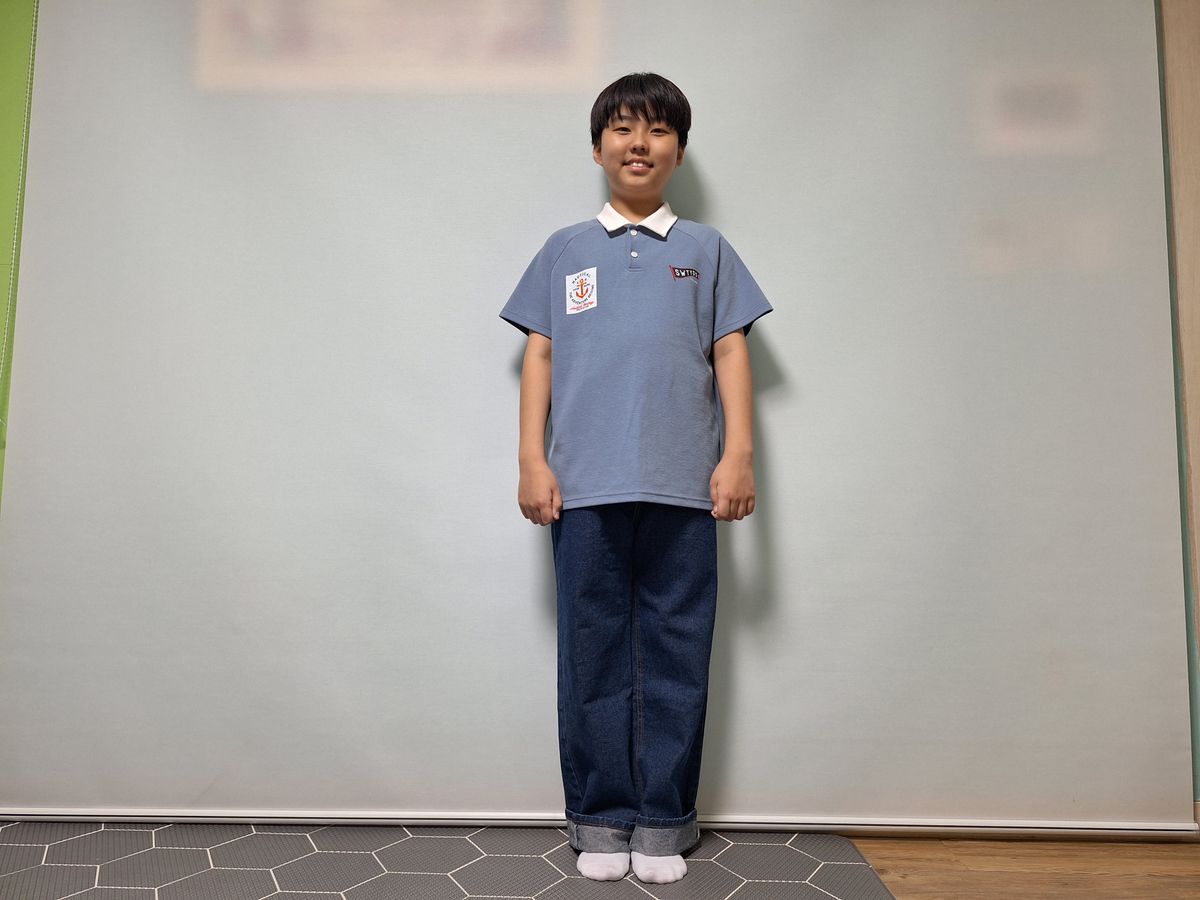 박은영 썸네일 이미지