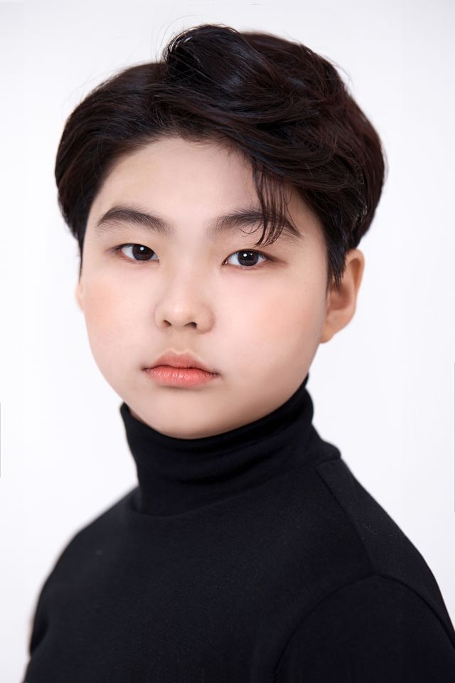 박은영 profile image