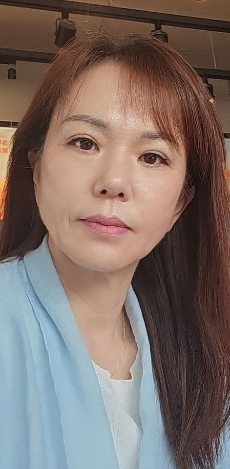 허종오 profile image