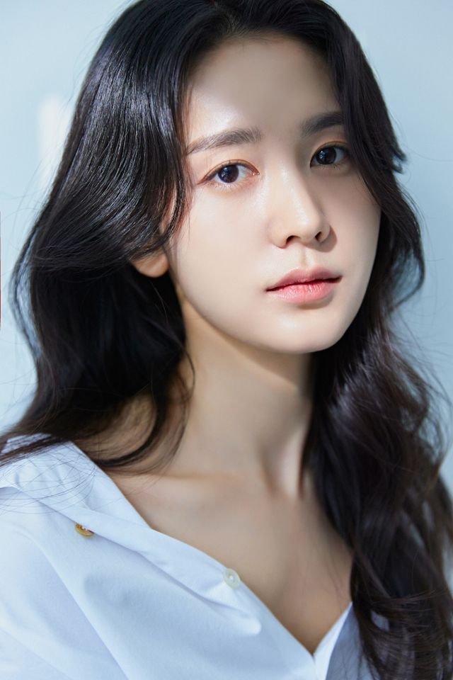 이나윤 profile image