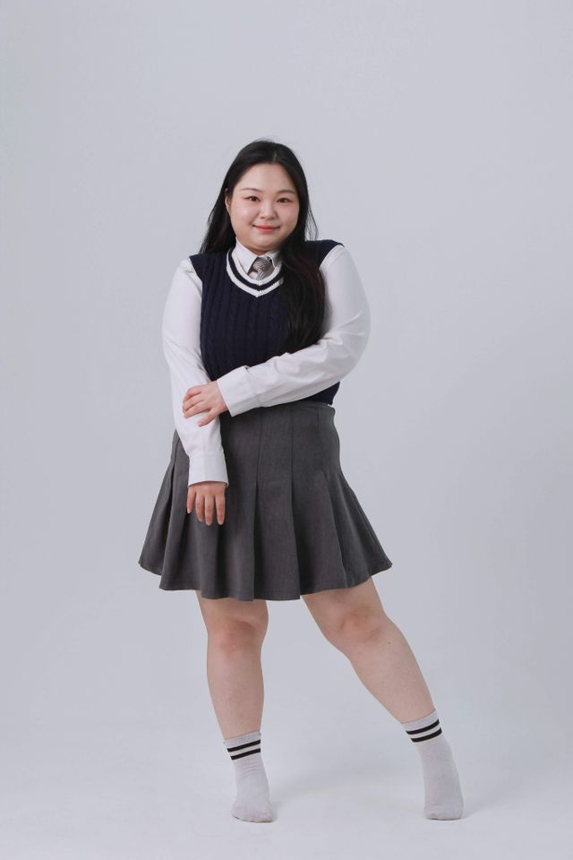 한지안 썸네일 이미지