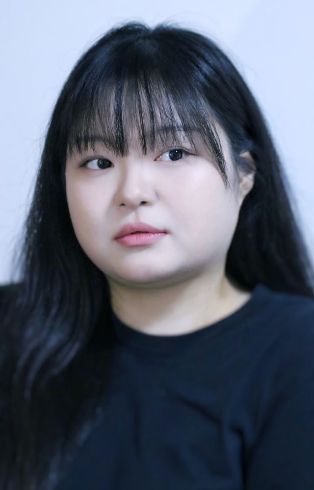 한지안 썸네일 이미지