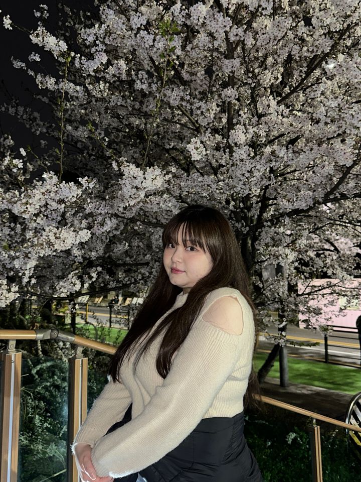 한지안 썸네일 이미지