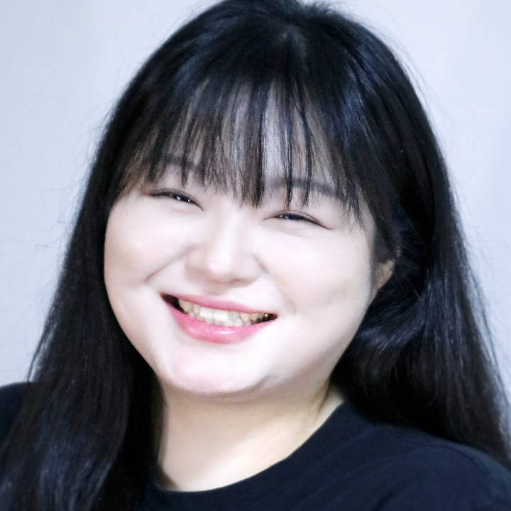 한지안 profile image