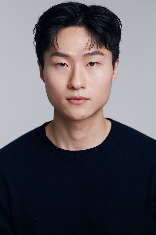 임도후 profile image