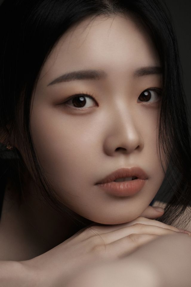 지완 Thumbnail image