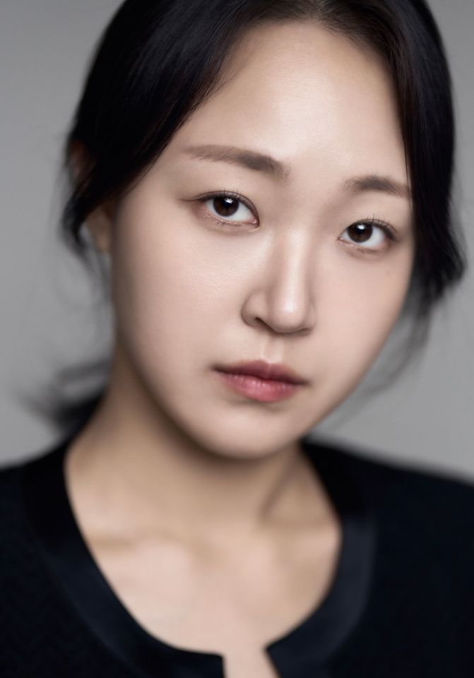 ฮา จีโฮ ภาพขนาดย่อ