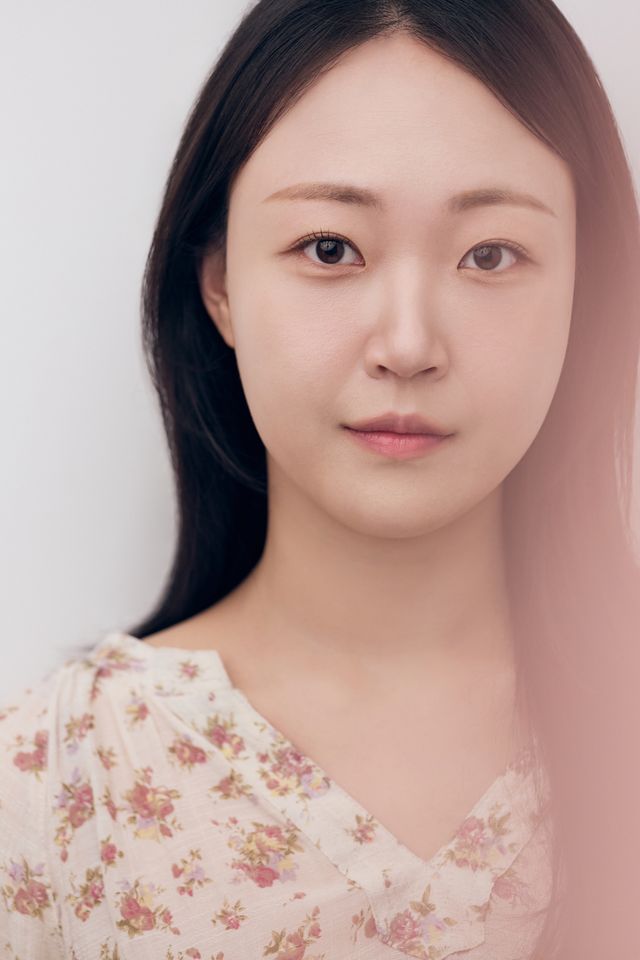 ฮา จีโฮ ภาพขนาดย่อ