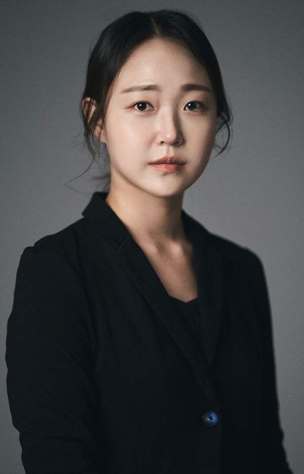 ฮา จีโฮ ภาพขนาดย่อ