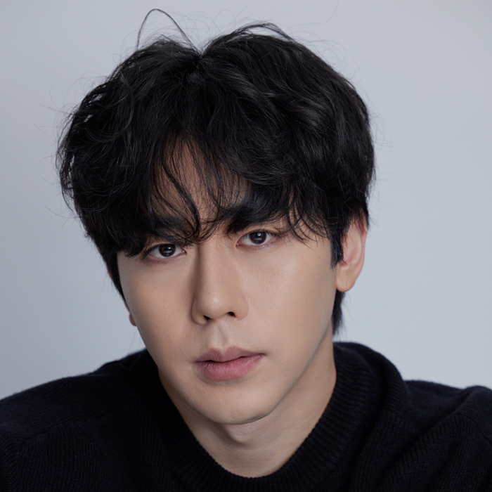 이태운 썸네일 이미지